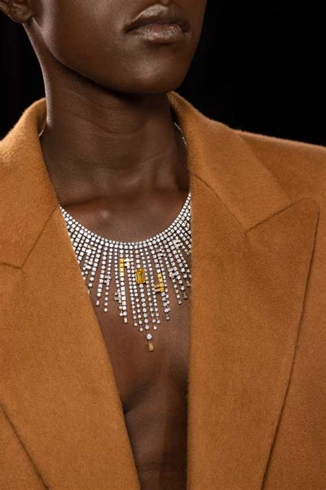 fendi fissel|fendi jewellery.